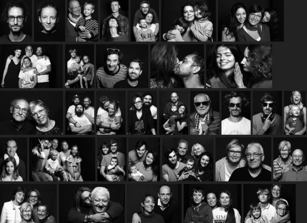 Families