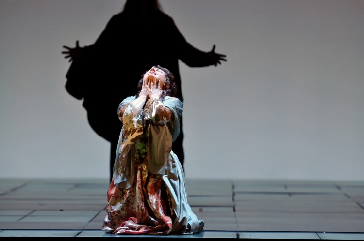 Verdi  2010-2011 