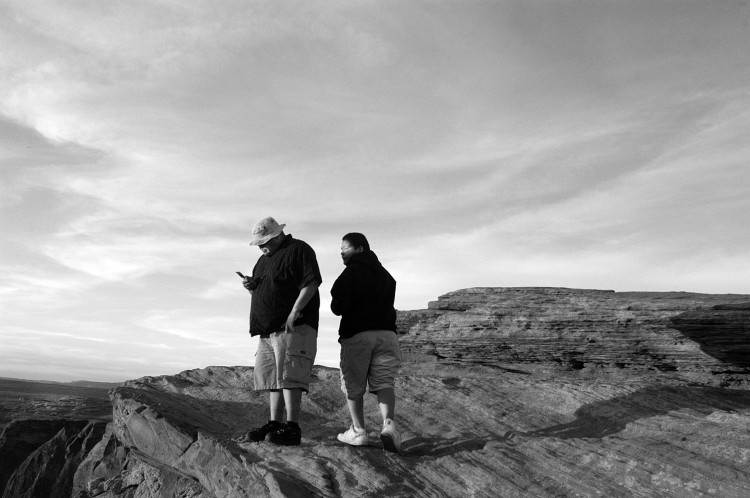  Horseshoe Bend (Arizona)