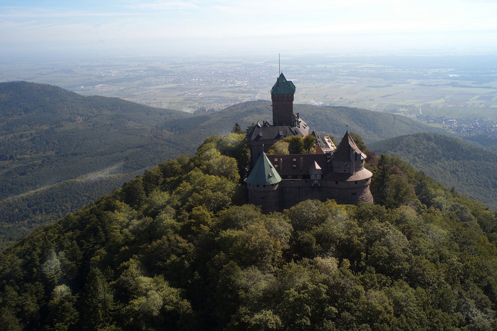 Ht KOENIGSBOURG