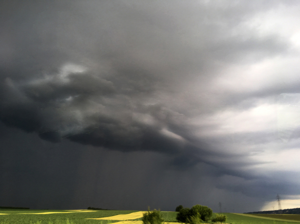 ORAGE A35 JUIN 2018