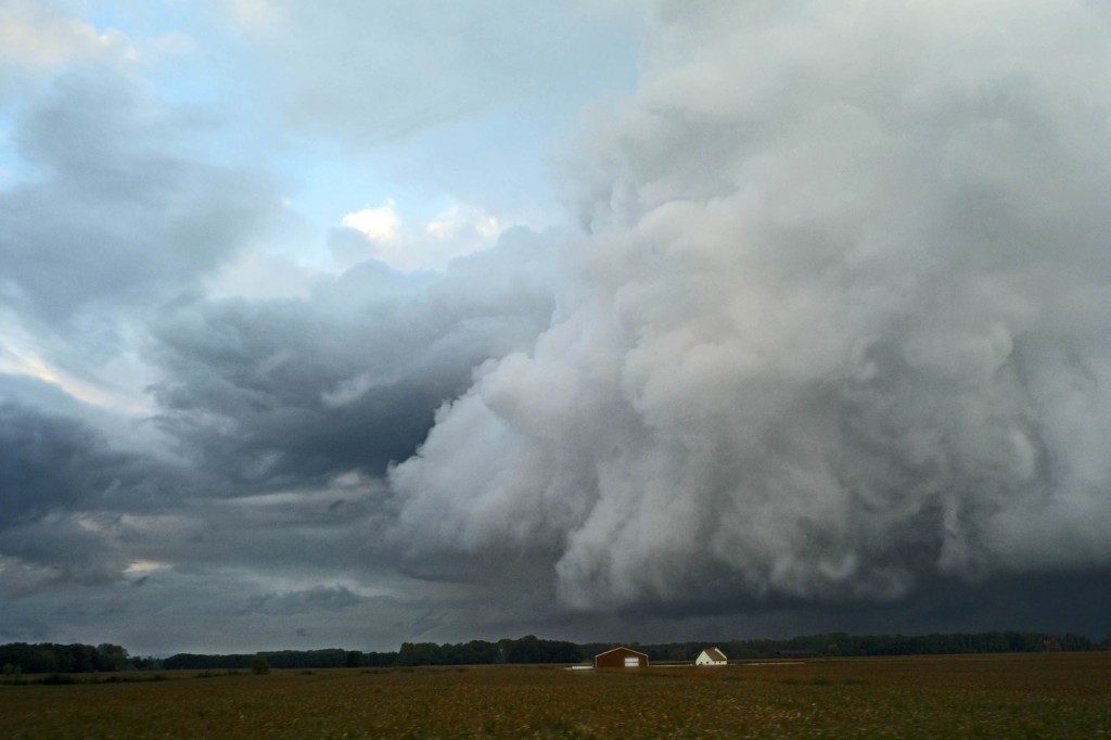 ORAGE Colmar 1